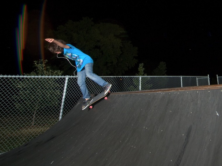 20080804_HutchinsonSkate_085.jpgw760h569