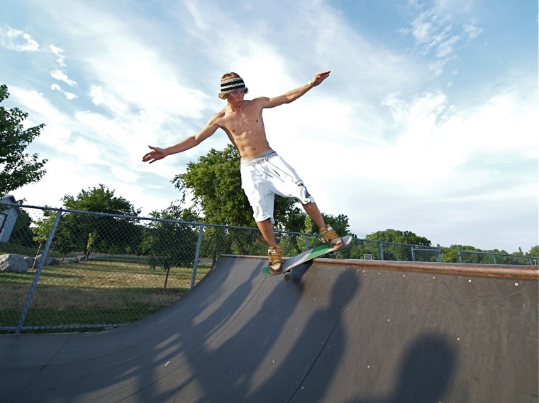 20080804_HutchinsonSkate_104.jpgw760h569