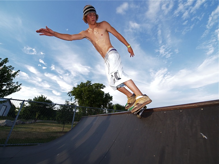 20080804_HutchinsonSkate_107.jpgw760h570
