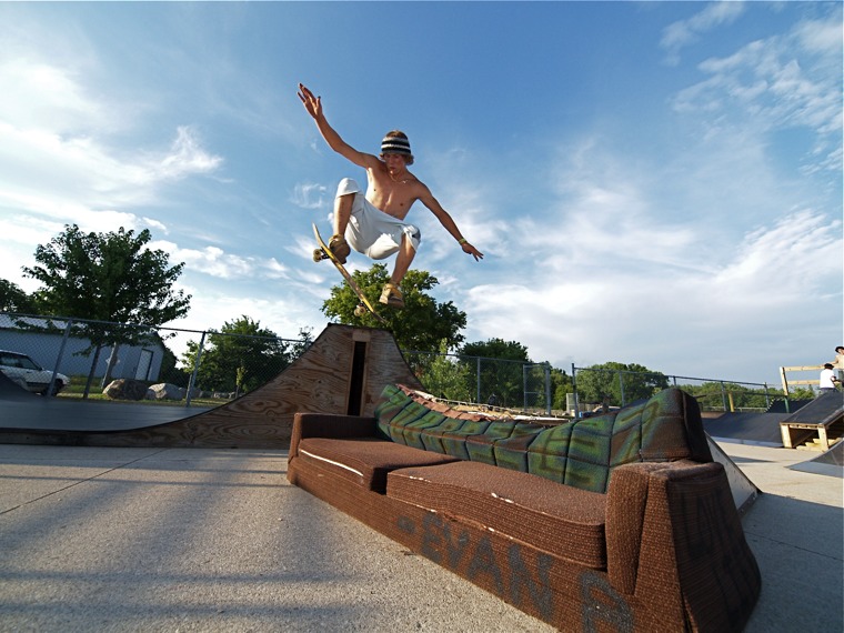 20080804_HutchinsonSkate_113.jpgw760h570