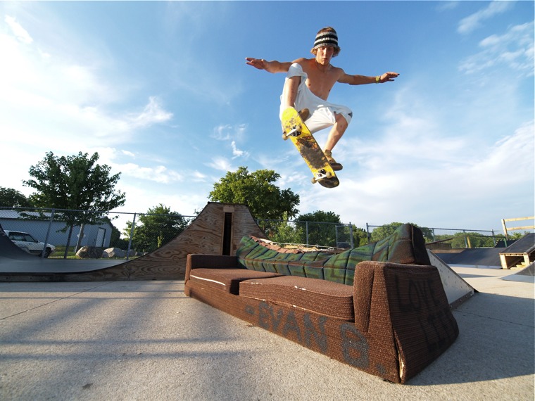 20080804_HutchinsonSkate_122.jpgw760h570