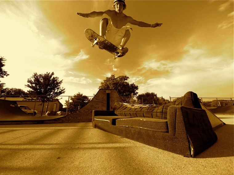 20080804_HutchinsonSkate_126.jpgw760h570