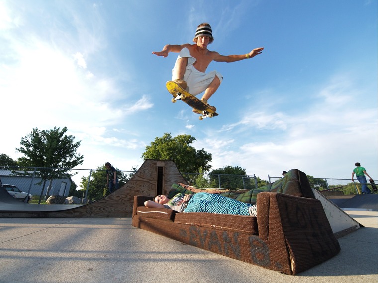 20080804_HutchinsonSkate_132.jpgw760h569
