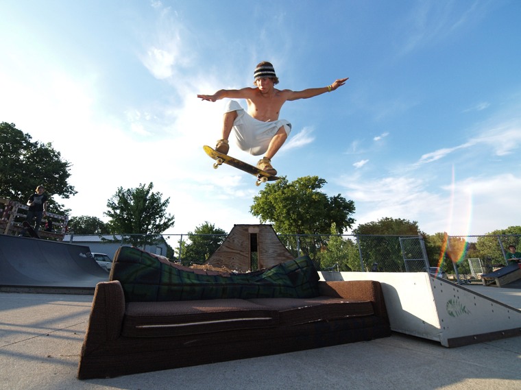 20080804_HutchinsonSkate_136.jpgw760h569