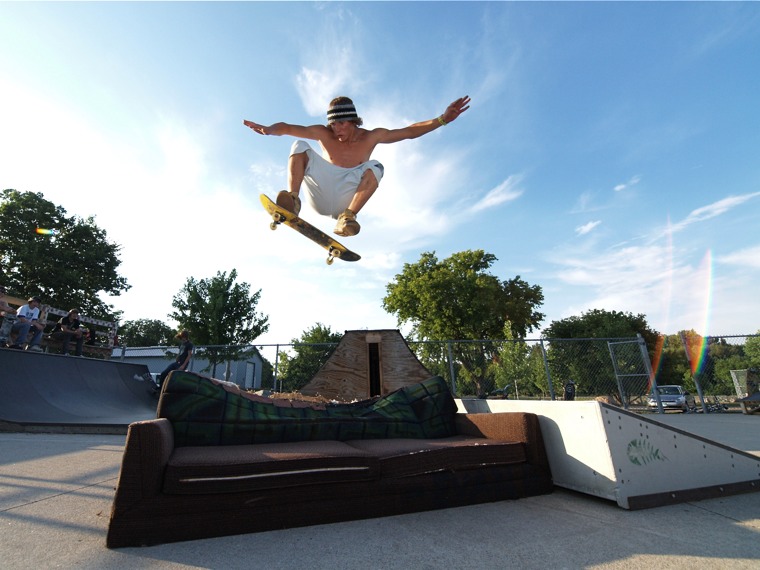 20080804_HutchinsonSkate_141.jpgw760h570