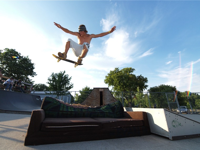 20080804_HutchinsonSkate_147.jpgw760h570