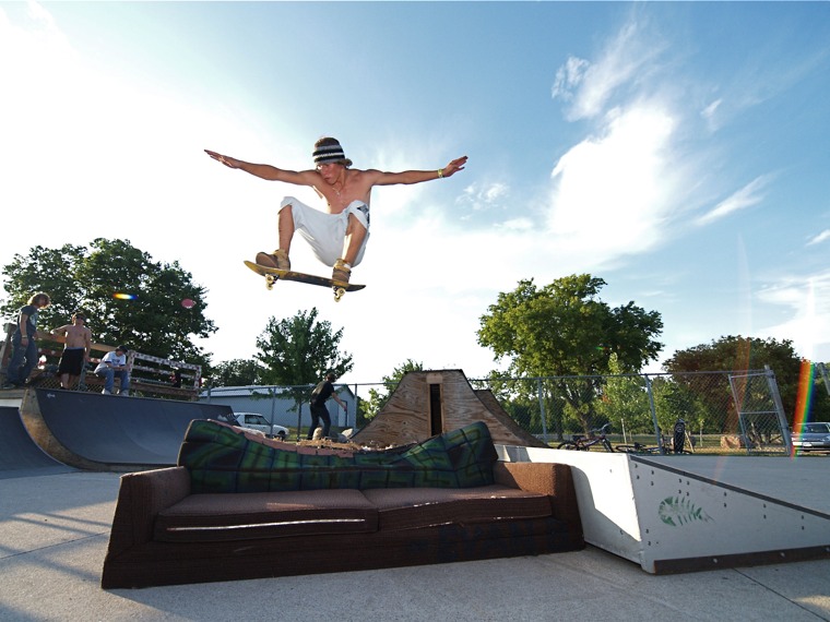 20080804_HutchinsonSkate_152.jpgw760h570