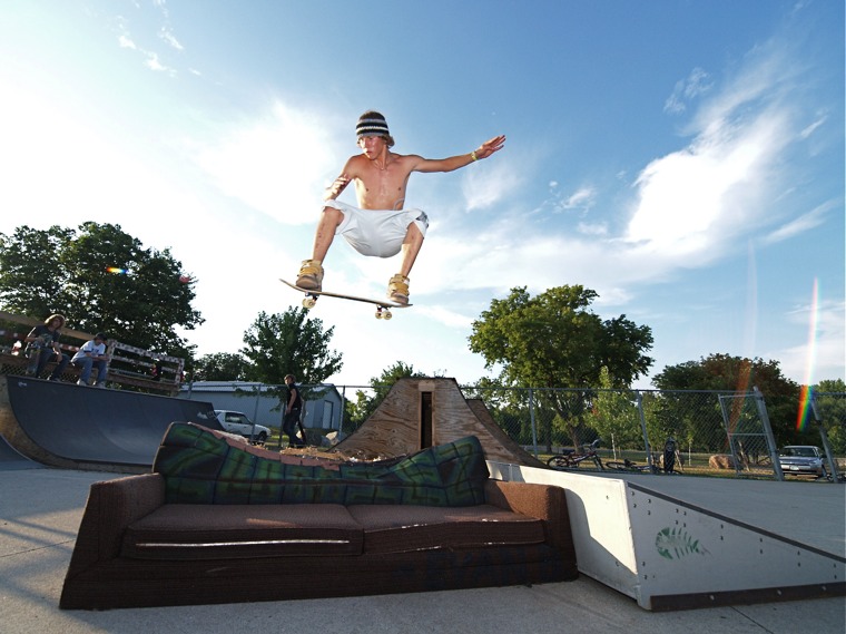 20080804_HutchinsonSkate_157.jpgw760h569