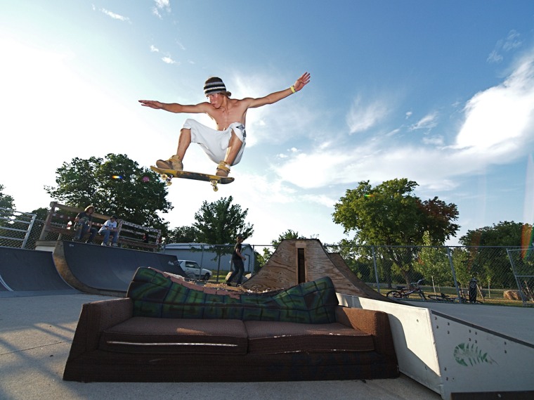 20080804_HutchinsonSkate_160.jpgw760h569