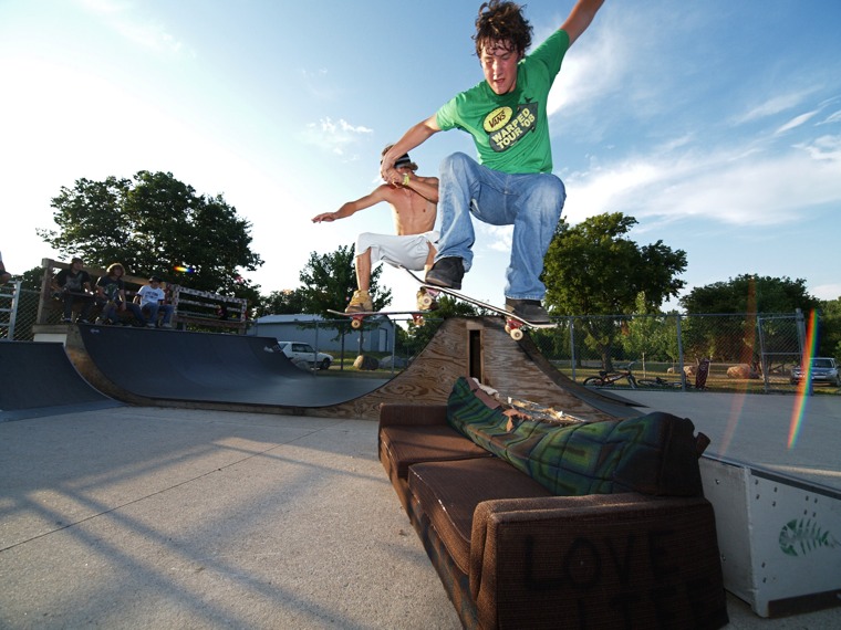 20080804_HutchinsonSkate_168.jpgw760h570