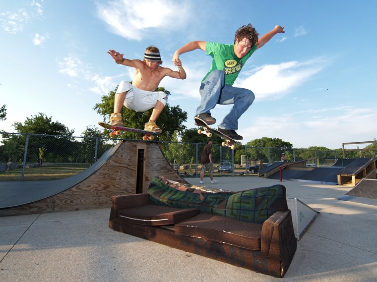 20080804_HutchinsonSkate_170.jpgw760h569