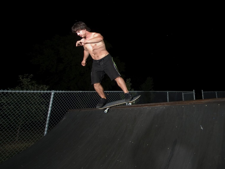 20080804_HutchinsonSkate_057.jpgw760h569