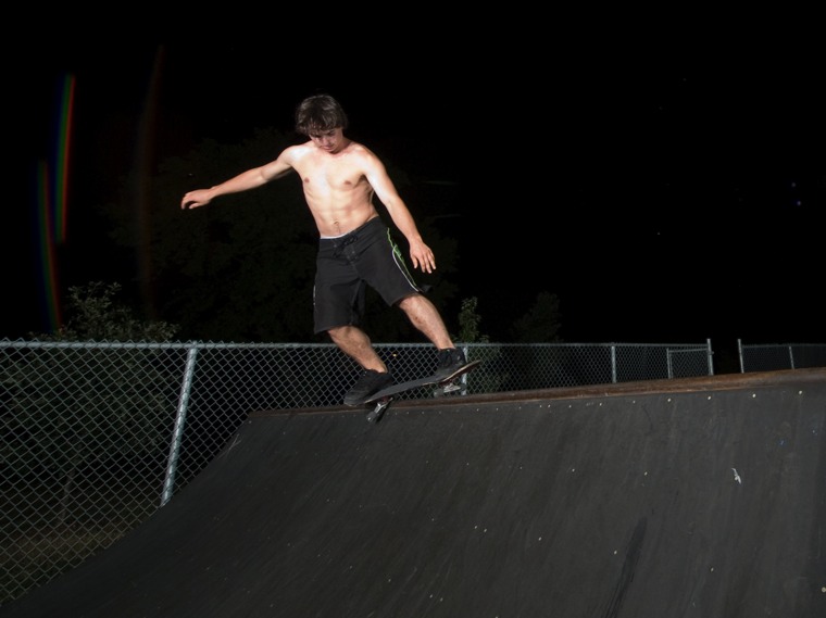 20080804_HutchinsonSkate_062.jpgw760h569