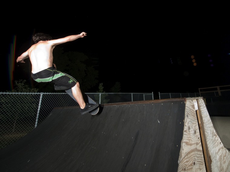 20080804_HutchinsonSkate_063.jpgw760h569