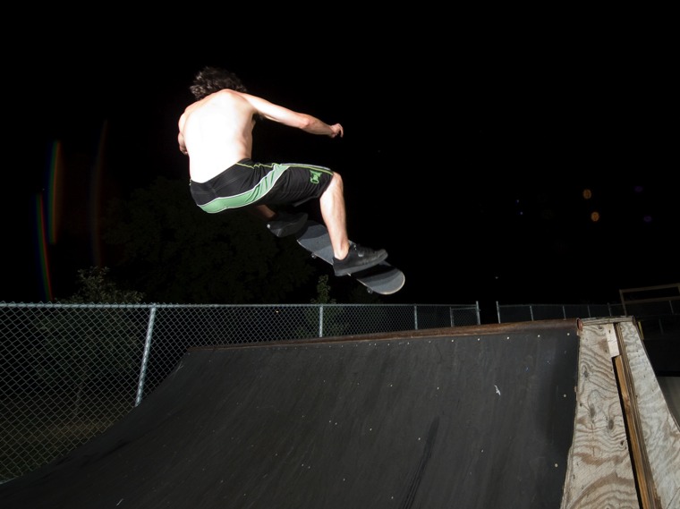 20080804_HutchinsonSkate_072.jpgw760h569