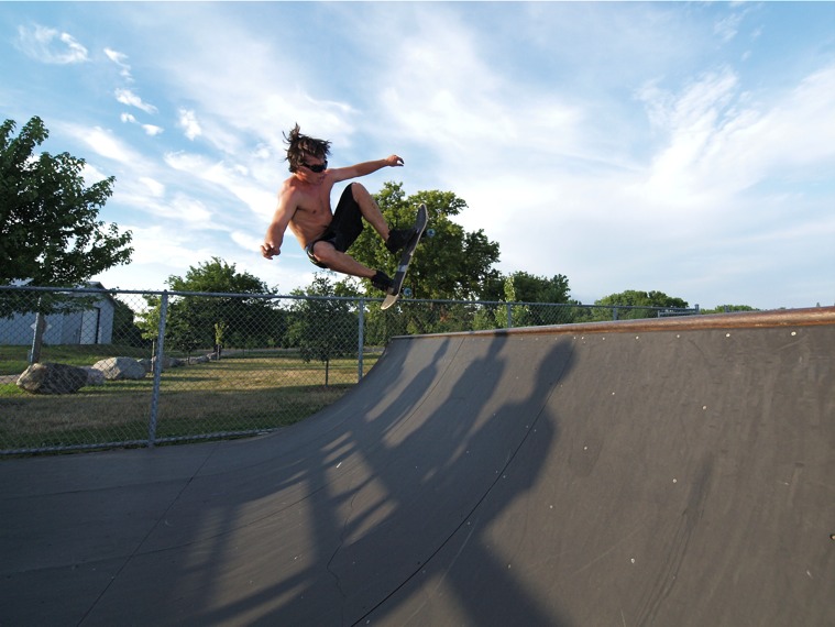 20080804_HutchinsonSkate_105.jpgw759h570
