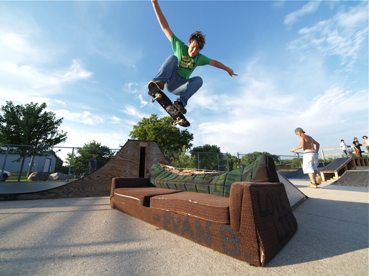 20080804_HutchinsonSkate_118.jpgw760h570