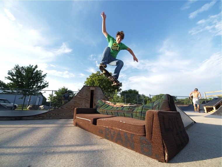 20080804_HutchinsonSkate_123.jpgw760h570