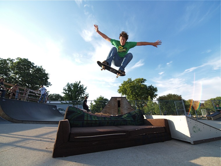 20080804_HutchinsonSkate_138.jpgw760h570