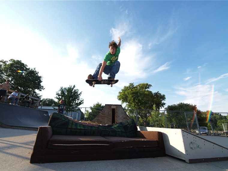 20080804_HutchinsonSkate_145.jpgw760h570