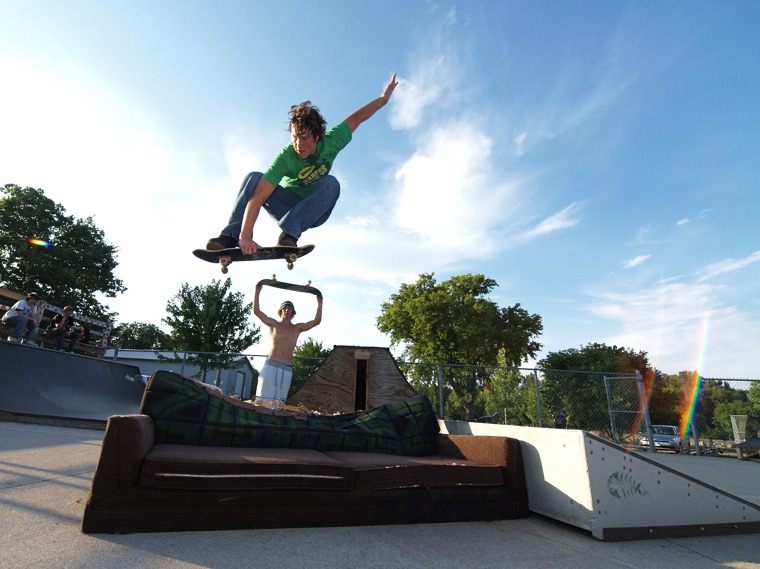 20080804_HutchinsonSkate_148.jpgw760h569
