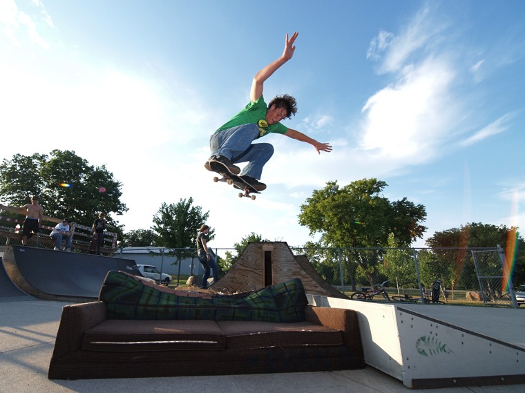 20080804_HutchinsonSkate_153.jpgw760h569