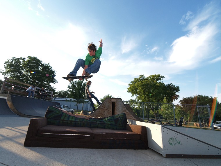 20080804_HutchinsonSkate_155.jpgw760h569