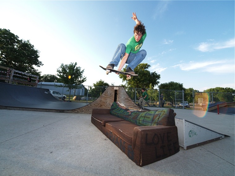 20080804_HutchinsonSkate_186.jpgw760h570