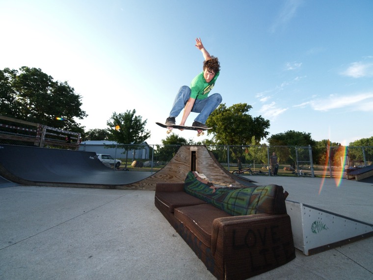 20080804_HutchinsonSkate_189.jpgw760h570