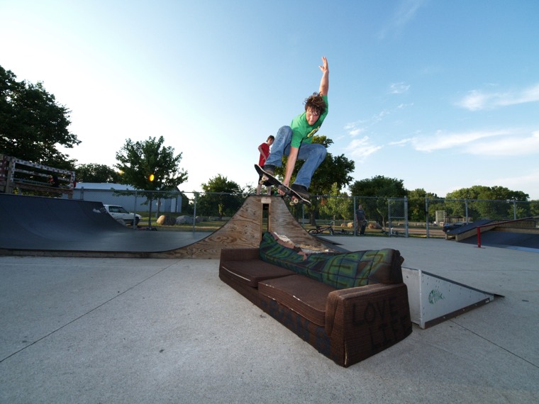 20080804_HutchinsonSkate_192.jpgw760h570