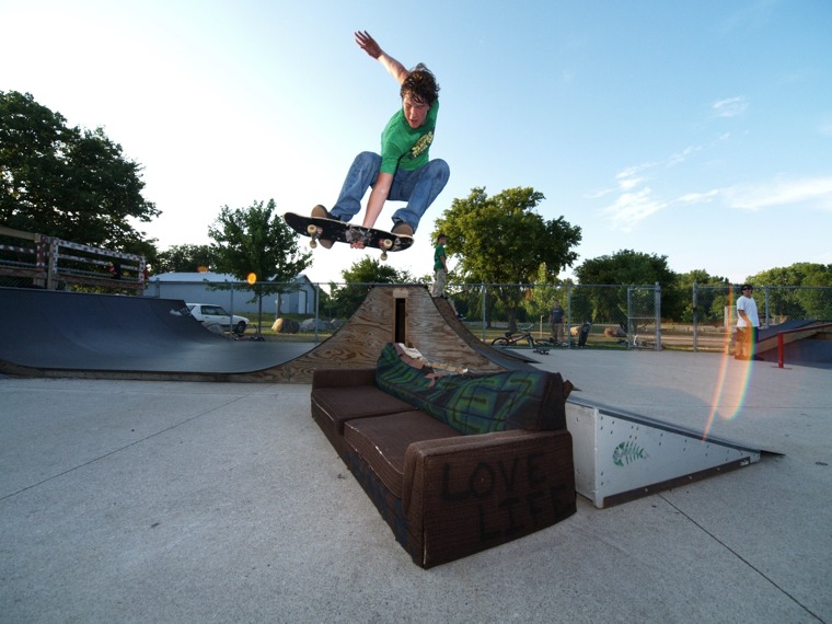 20080804_HutchinsonSkate_198.jpgw760h570