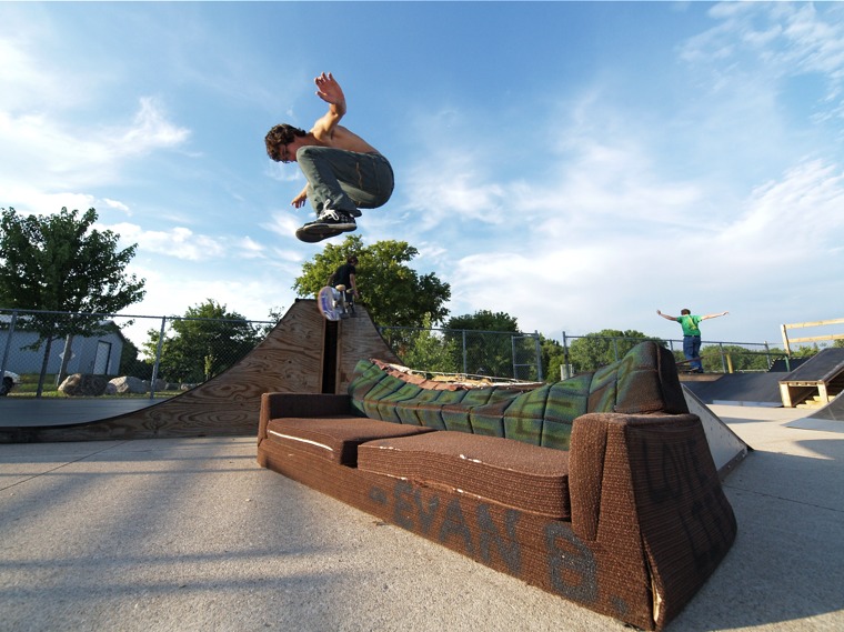 20080804_HutchinsonSkate_116.jpgw760h569