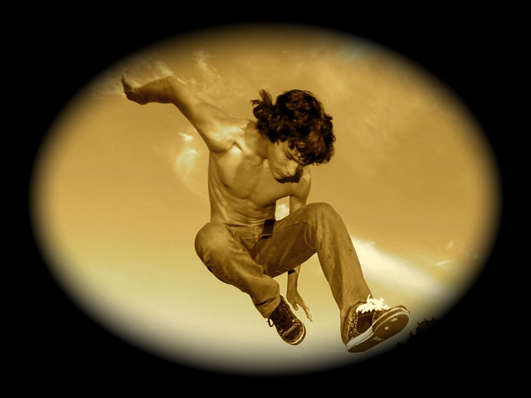 20080804_HutchinsonSkate_171.jpgw760h570
