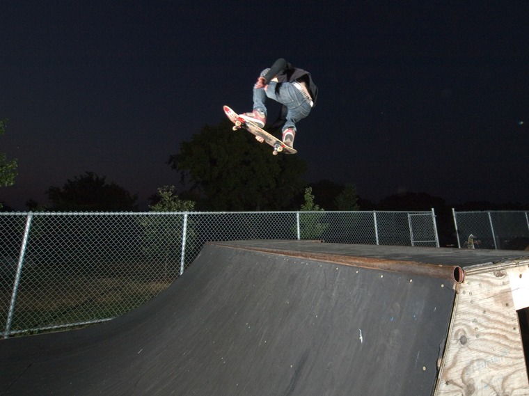 20080804_HutchinsonSkate_009.jpgw760h569