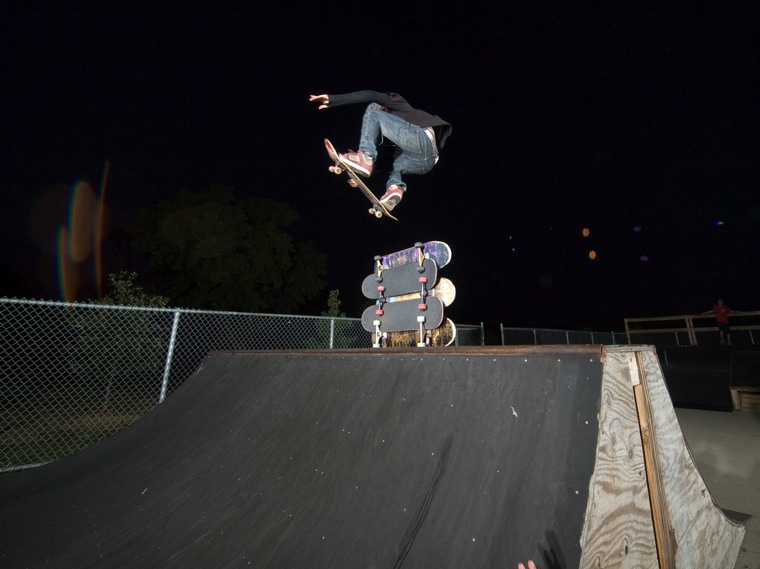 20080804_HutchinsonSkate_027.jpgw760h569