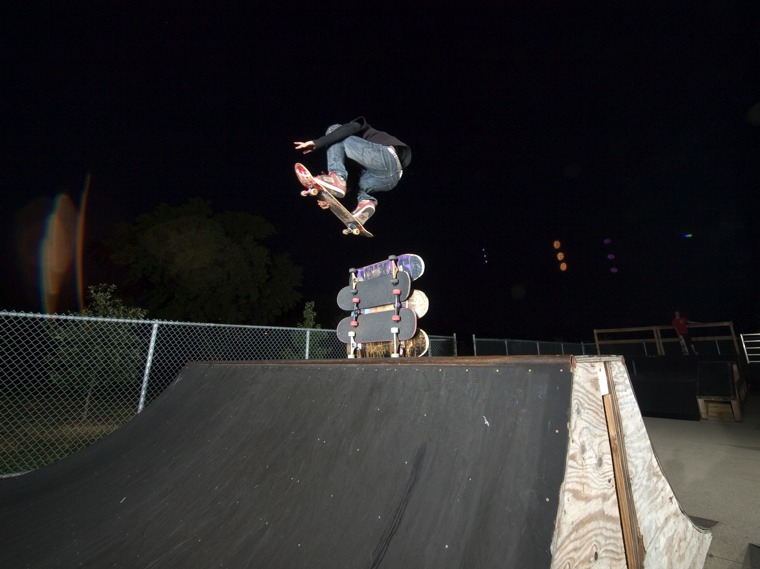 20080804_HutchinsonSkate_029.jpgw760h569