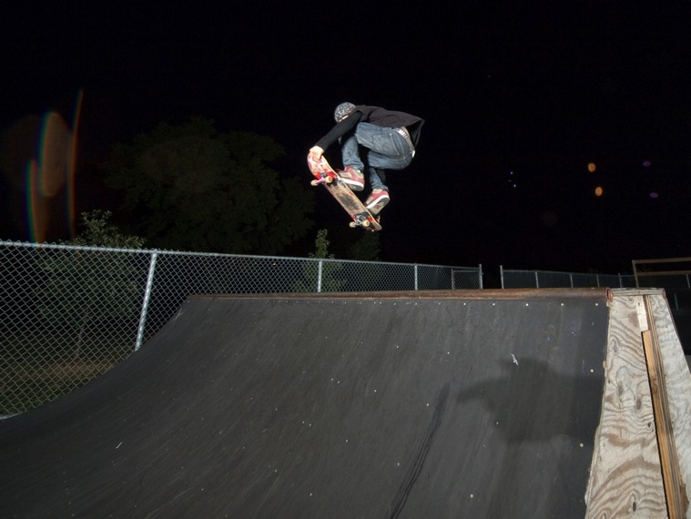 20080804_HutchinsonSkate_032.jpgw759h570