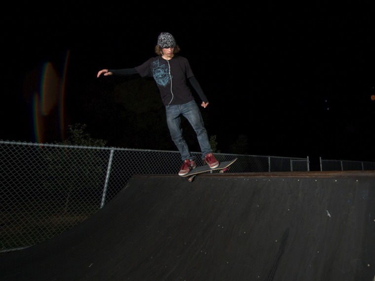 20080804_HutchinsonSkate_046.jpgw760h569