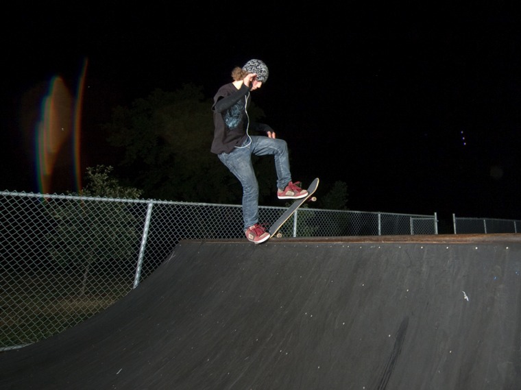 20080804_HutchinsonSkate_047.jpgw760h569
