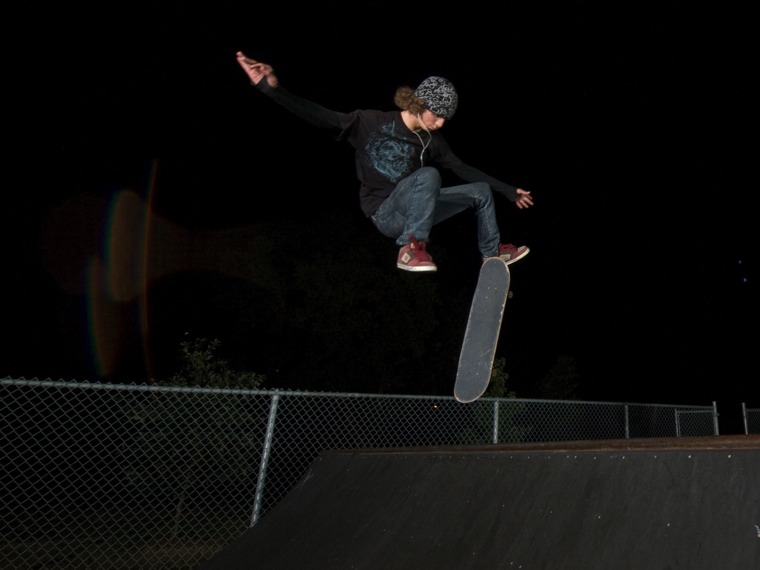 20080804_HutchinsonSkate_054.jpgw760h570