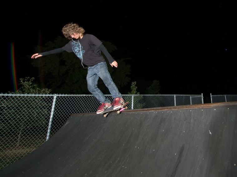 20080804_HutchinsonSkate_058.jpgw760h569