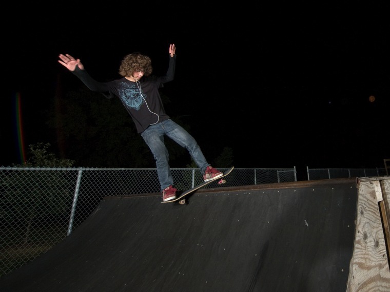 20080804_HutchinsonSkate_059.jpgw760h570