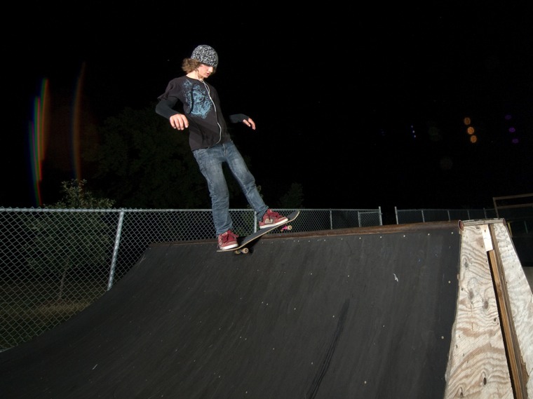 20080804_HutchinsonSkate_068.jpgw760h569