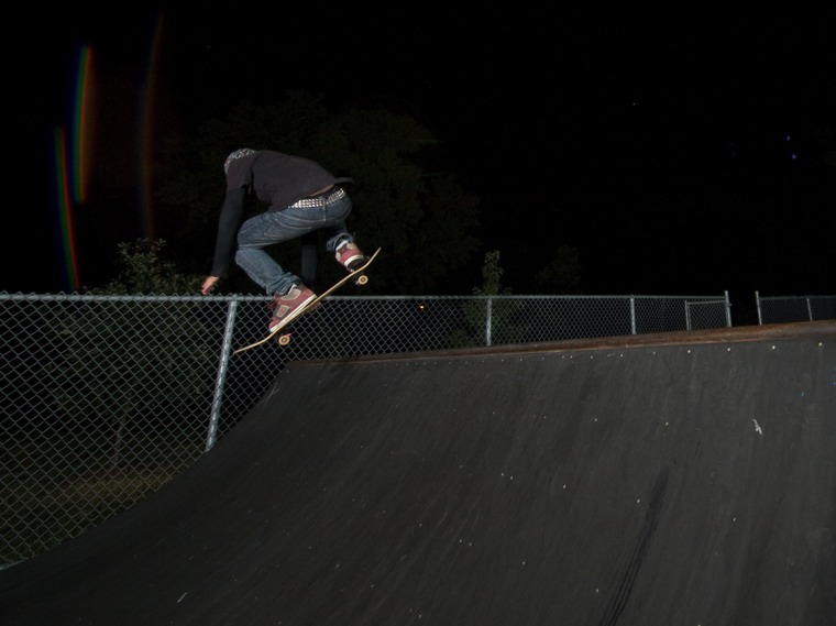 20080804_HutchinsonSkate_069.jpgw760h569