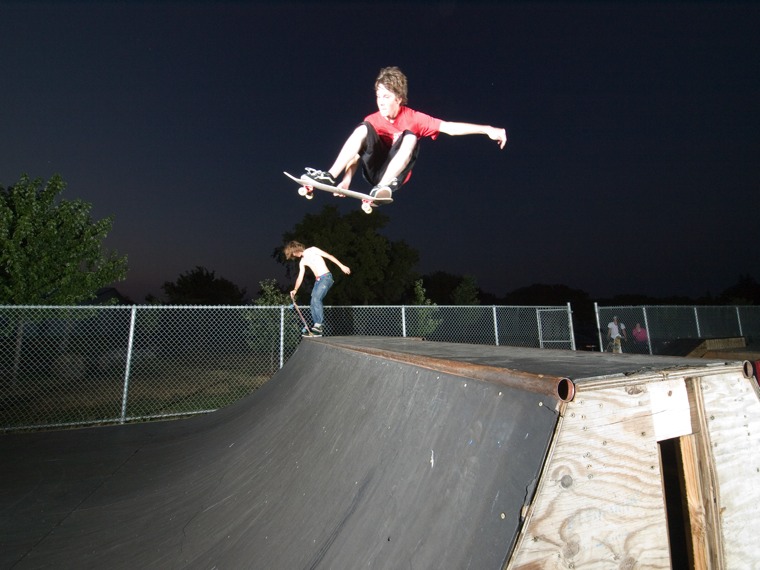 20080804_HutchinsonSkate_006.jpgw760h570
