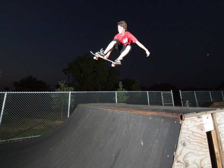 20080804_HutchinsonSkate_008.jpgw760h569