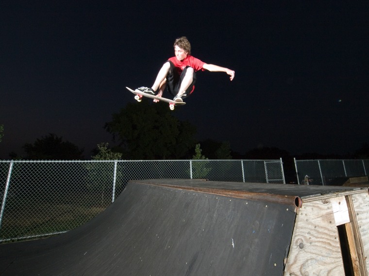 20080804_HutchinsonSkate_011.jpgw760h569