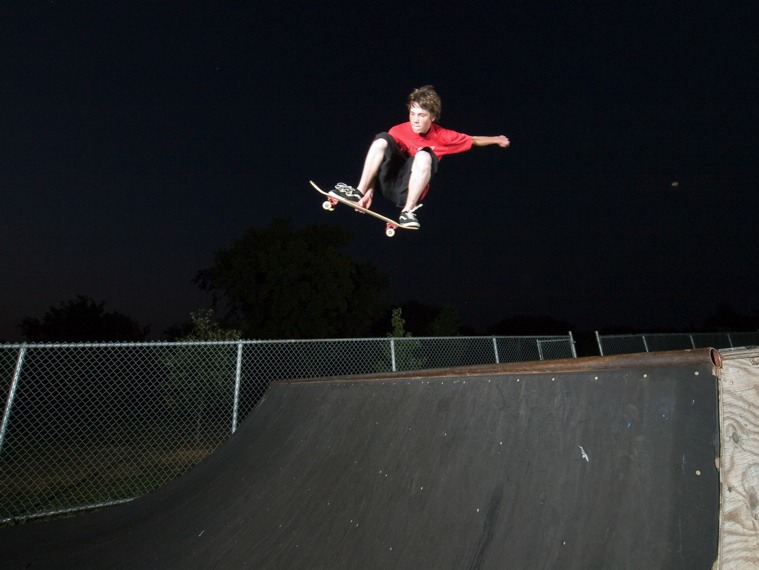 20080804_HutchinsonSkate_014.jpgw759h570