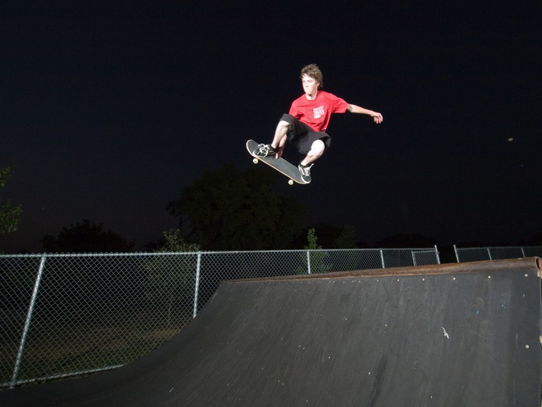 20080804_HutchinsonSkate_015.jpgw760h570