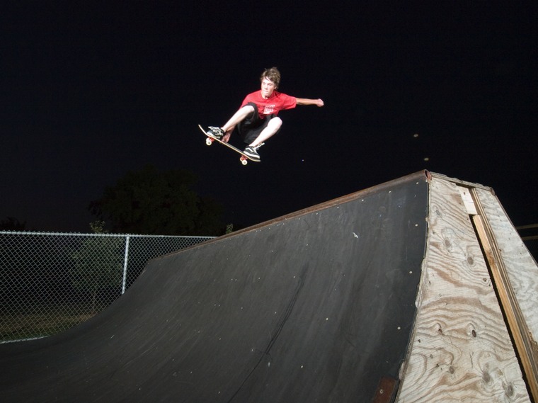 20080804_HutchinsonSkate_018.jpgw760h569